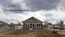  Presentation with deaths - 