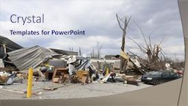  Presentation with deaths - 