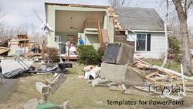  Presentation with deaths - 