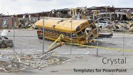  Presentation with deaths - 