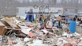  Presentation with deaths - 