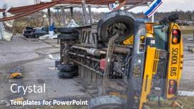  Presentation with deaths - 