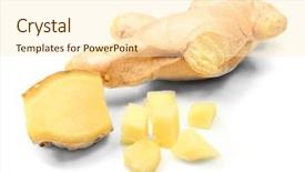  Presentation with common cold - Cool new PPT theme with drug distribution - air drone and quadcopter tool backdrop and a light blue colored foreground