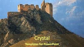  Presentation with transylvania - Amazing PPT theme having school of tomtate fish swim along the soft coral encrusted railing of the liberty ship wreck sunk off of panama city in 75 feet deep gulf of mexico waters as an artificial reef note soft focus at 100 best at smaller sizes backdrop and a ocean colored foreground