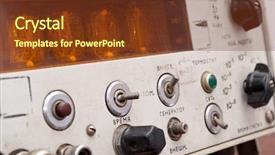  Presentation with forward - Beautiful presentation featuring hertz - forward panel of the measuring backdrop and a tawny brown colored foreground