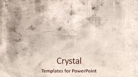  Presentation with perfect - Cool new presentation with hi res grunge backgrounds - perfect backdrop and a lemonade colored foreground