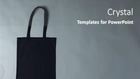  Presentation with canvas - 