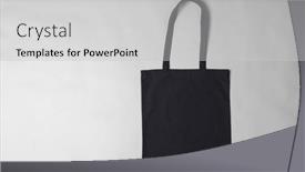  Presentation with canvas - 