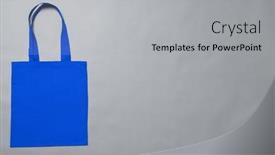  Presentation with canvas - 