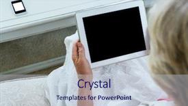  Presentation with low angle view of volleyball - Amazing theme having high angle view of senior backdrop and a lemonade colored foreground