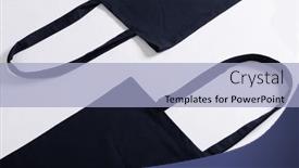  Presentation with canvas - 