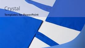  Presentation with canvas - 