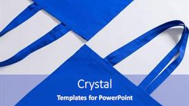  Presentation with canvas - 