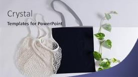  Presentation with net - 