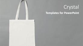  Presentation with canvas - 