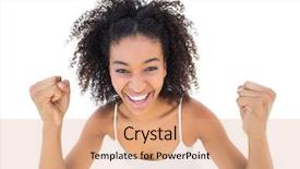  Presentation with white cctv camera on modern - Colorful slides enhanced with united arab emirates on political globe with embedded flags 3d illustration backdrop and a light gray colored foreground