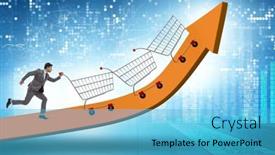  Presentation with inflation - 