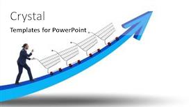  Presentation with inflation - 