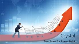  Presentation with inflation - 