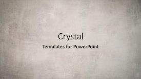  Presentation with high level - Theme with high level - gray concrete wall texture background background and a light gray colored foreground