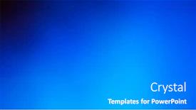  Presentation with high quality - Presentation enhanced with high-quality-professional-blurred-backgrounds background and a gray colored foreground