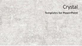  Presentation with portfolio - Amazing presentation theme having high res white marble texture backdrop and a light gray colored foreground