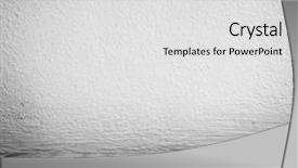  Presentation with minimalist - Cool new presentation design with high resolution good for templates backdrop and a light gray colored foreground