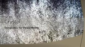  Presentation with cement - 