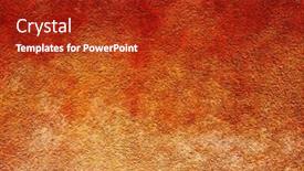  Presentation with cement - 