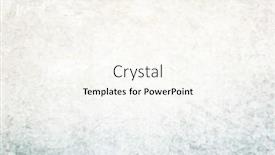  Presentation with cement - Presentation consisting of high-resolution-on-cement background and a cream colored foreground