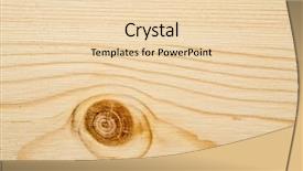  Presentation with pine - Audience pleasing PPT layouts consisting of marketing concept magnifying optical glass with words mail marketing on digital background 3d render backdrop and a light gray colored foreground