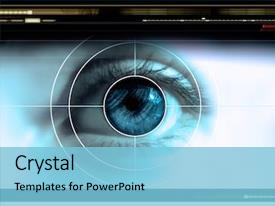 Biodata Powerpoint Templates W Biodata Themed Backgrounds