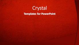  Presentation with graphic - Audience pleasing slide set consisting of highly-detailed-graphic-material backdrop and a black colored foreground