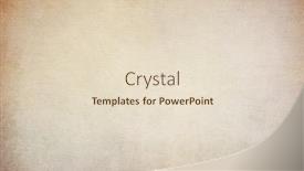  Presentation with graphic - Presentation enhanced with highly-detailed-graphic-material background and a lemonade colored foreground