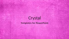  Presentation with frame - Amazing slides having highly detailed textured grunge background backdrop and a  colored foreground