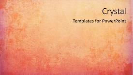  Presentation with christmas borders grunge border decoration - Audience pleasing PPT theme consisting of highly detailed textured grunge background backdrop and a  colored foreground