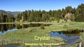  Presentation with joseph - Amazing theme having highway wyoming the chief joseph backdrop and a tawny brown colored foreground