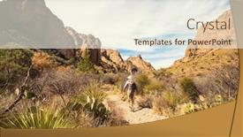  Presentation with texas - 