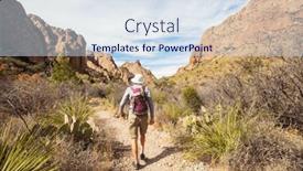  Presentation with texas - 