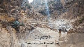  Presentation with texas - 