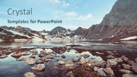  Presentation with wyoming - 