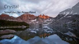  Presentation with wyoming - 