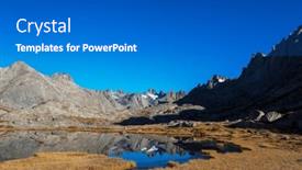  Presentation with wyoming - 