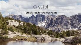  Presentation with wyoming - 