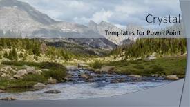  Presentation with wyoming - 