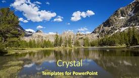  Presentation with wyoming - 