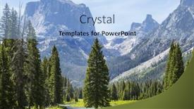  Presentation with wyoming - 