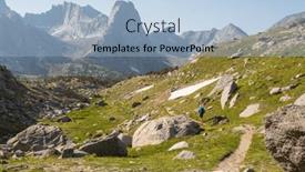  Presentation with wyoming - 