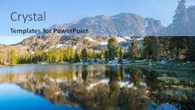  Presentation with wyoming - 