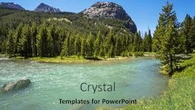  Presentation with wyoming - 